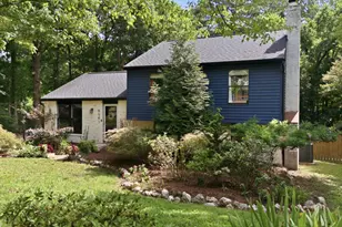 5501 Lacy Rd, Durham, NC 27713 - Photo 1