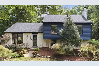 5501 Lacy Road, Durham, NC 27713 - Photo 55