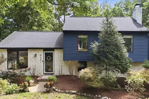 5501 Lacy Rd, Durham, NC 27713 - Photo 55