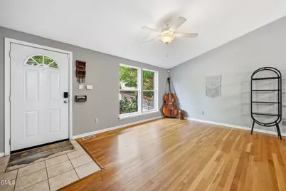 5501 Lacy Road, Durham, NC 27713 - Photo 17