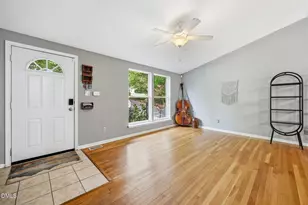 5501 Lacy Rd, Durham, NC 27713 - Photo 17