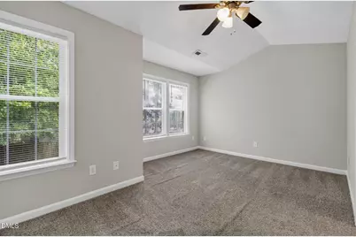 615 S Moore Street, Clayton, NC 27520 - Photo 17