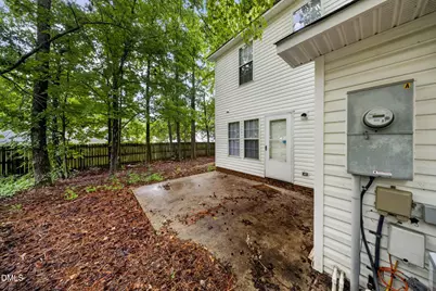 615 S Moore Street, Clayton, NC 27520 - Photo 27
