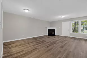 615 S Moore St, Clayton, NC 27520 - Photo 5