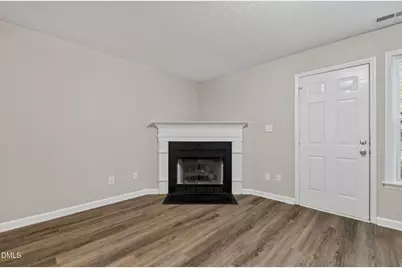 615 S Moore Street, Clayton, NC 27520 - Photo 7