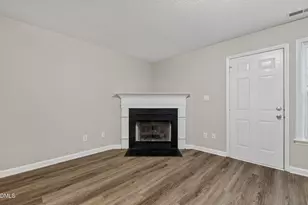 615 S Moore St, Clayton, NC 27520 - Photo 7