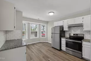 615 S Moore St, Clayton, NC 27520 - Photo 11