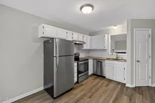 615 S Moore St, Clayton, NC 27520 - Photo 13