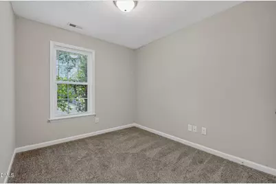615 S Moore Street, Clayton, NC 27520 - Photo 23