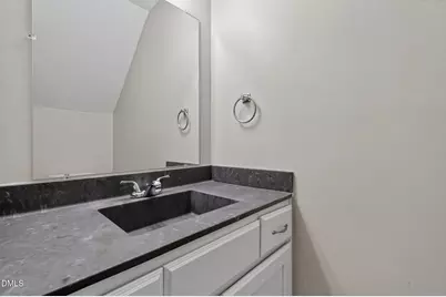 615 S Moore Street, Clayton, NC 27520 - Photo 15
