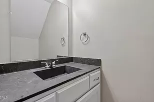 615 S Moore St, Clayton, NC 27520 - Photo 15