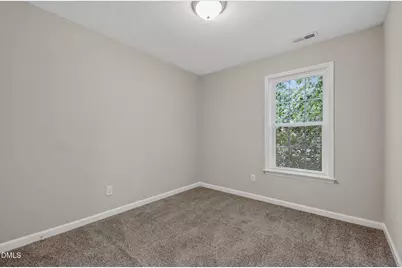 615 S Moore Street, Clayton, NC 27520 - Photo 21