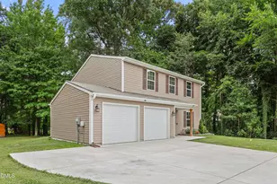 406 Carrie Ct, Burlington, NC 27215 - Photo 3