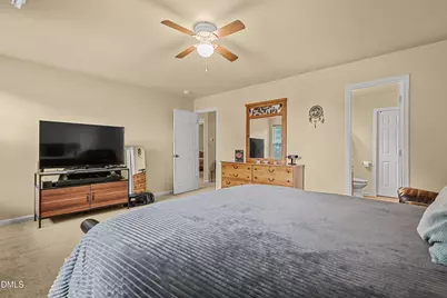 406 Carrie Court, Burlington, NC 27215 - Photo 21