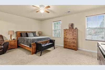 406 Carrie Court, Burlington, NC 27215 - Photo 19
