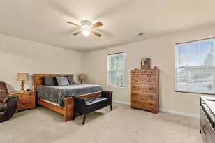 406 Carrie Ct, Burlington, NC 27215 - Photo 19