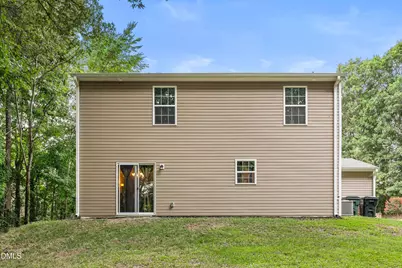 406 Carrie Court, Burlington, NC 27215 - Photo 33