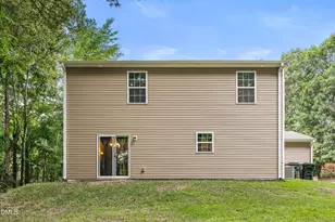 406 Carrie Ct, Burlington, NC 27215 - Photo 33