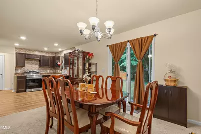 406 Carrie Court, Burlington, NC 27215 - Photo 9