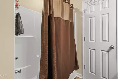 406 Carrie Court, Burlington, NC 27215 - Photo 23