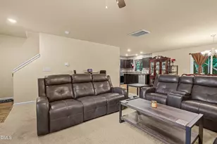406 Carrie Ct, Burlington, NC 27215 - Photo 5