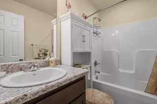 406 Carrie Ct, Burlington, NC 27215 - Photo 29