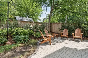 609 New Rd, Raleigh, NC 27608 - Photo 41