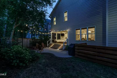 609 New Road, Raleigh, NC 27608 - Photo 45