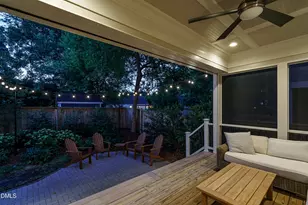 609 New Rd, Raleigh, NC 27608 - Photo 37