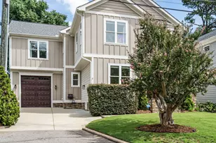 609 New Rd, Raleigh, NC 27608 - Photo 3