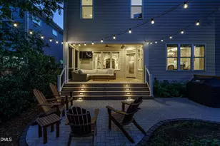 609 New Rd, Raleigh, NC 27608 - Photo 41