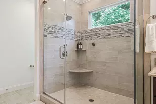 609 New Rd, Raleigh, NC 27608 - Photo 23