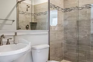 609 New Rd, Raleigh, NC 27608 - Photo 33