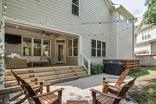 609 New Rd, Raleigh, NC 27608 - Photo 39