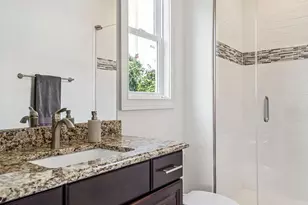 609 New Rd, Raleigh, NC 27608 - Photo 31
