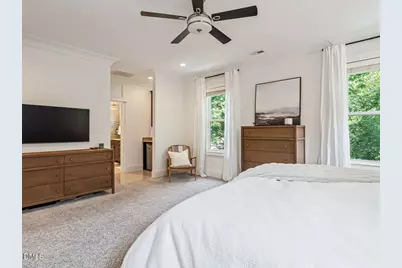 609 New Road, Raleigh, NC 27608 - Photo 21