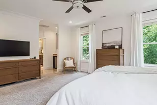 609 New Rd, Raleigh, NC 27608 - Photo 21