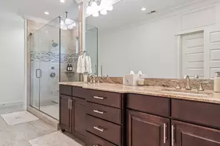 609 New Rd, Raleigh, NC 27608 - Photo 23