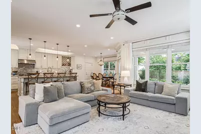 609 New Road, Raleigh, NC 27608 - Photo 11