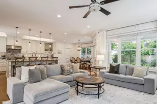 609 New Rd, Raleigh, NC 27608 - Photo 11