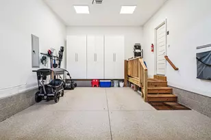 609 New Rd, Raleigh, NC 27608 - Photo 35