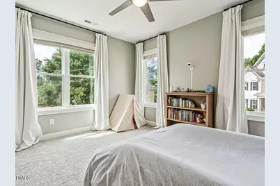 609 New Road, Raleigh, NC 27608 - Photo 25