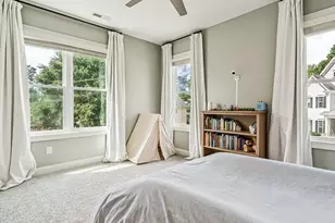 609 New Rd, Raleigh, NC 27608 - Photo 25