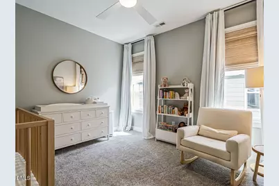 609 New Road, Raleigh, NC 27608 - Photo 27