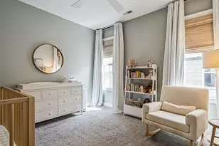 609 New Rd, Raleigh, NC 27608 - Photo 27