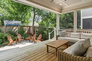 609 New Rd, Raleigh, NC 27608 - Photo 35