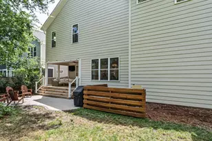 609 New Rd, Raleigh, NC 27608 - Photo 45