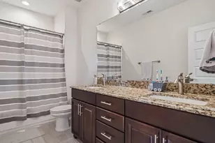 609 New Rd, Raleigh, NC 27608 - Photo 27