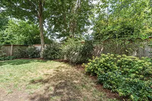 609 New Rd, Raleigh, NC 27608 - Photo 43