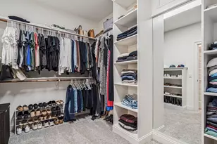 609 New Rd, Raleigh, NC 27608 - Photo 25